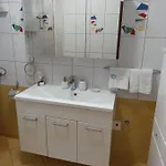 Vrime * Biograd Na Moru