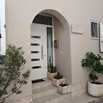 Daire Vrime Biograd Na Moru
