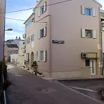 Vrime Daire