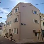 Vrime * Biograd Na Moru