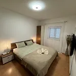 Vrime * Biograd Na Moru