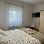 Vrime * Biograd Na Moru