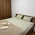 Vrime Daire Biograd Na Moru