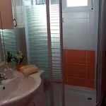 Vrime * Biograd Na Moru