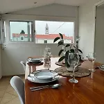 Vrime Biograd Na Moru