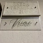 Vrime Daire *