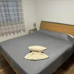 Vrime Daire Biograd Na Moru