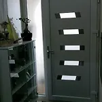 Vrime Biograd Na Moru