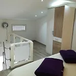 Vrime * Biograd Na Moru