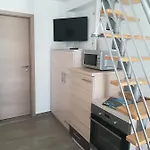 Vrime * Biograd Na Moru