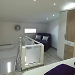 Vrime Daire *