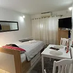 Vrime Biograd Na Moru
