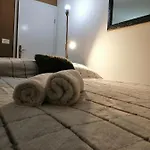 Vrime Biograd Na Moru