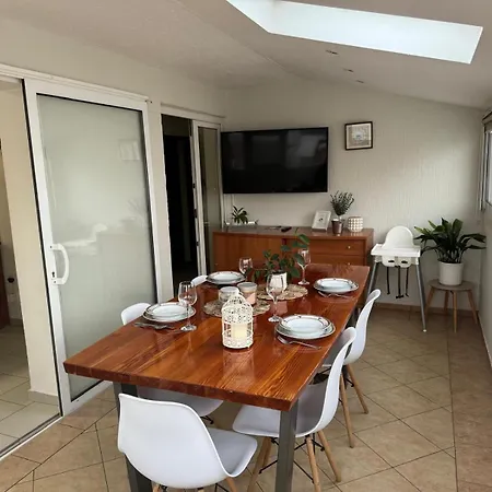 Vrime * ביוגראד נה מורו