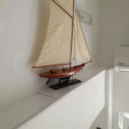 Vrime * Biograd Na Moru
