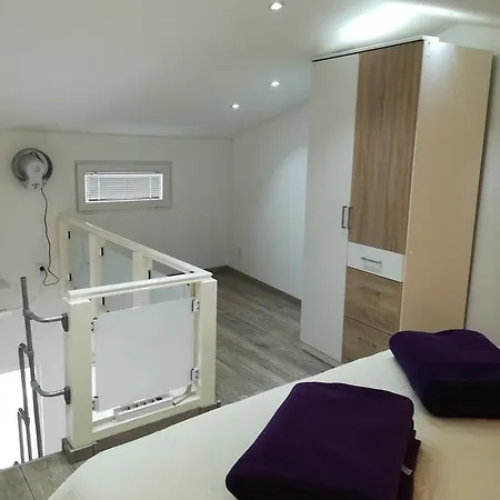 Vrime * ביוגראד נה מורו