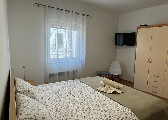 Vrime * Биоград-на-Мору