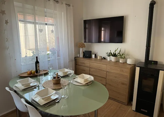 Vrime * Биоград-на-Мору