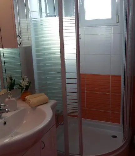 Vrime * Биоград-на-Мору