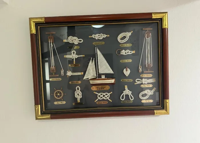 Апартаменты Vrime