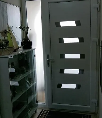 Vrime Биоград-на-Мору