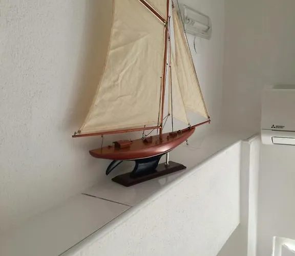 Vrime * Биоград-на-Мору