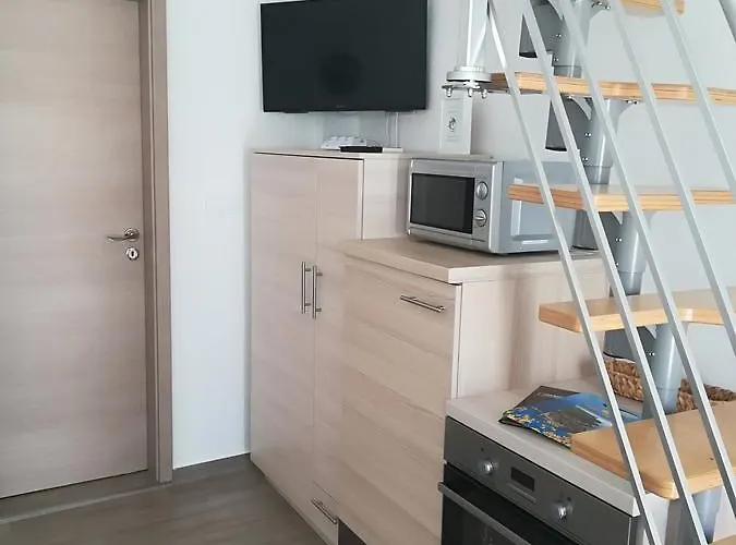 Vrime * Биоград-на-Мору