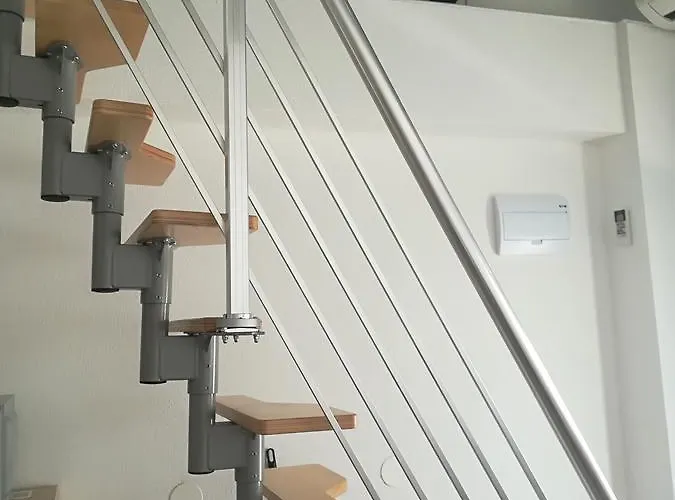 Vrime Апартаменты Биоград-на-Мору