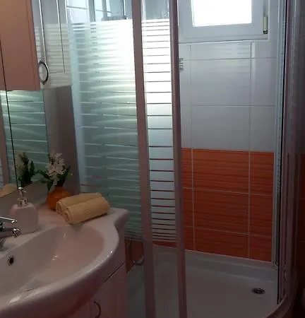 Vrime * Biograd Na Moru