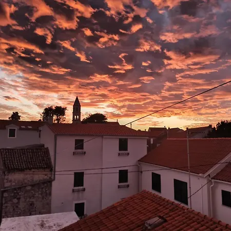 Vrime Apartament