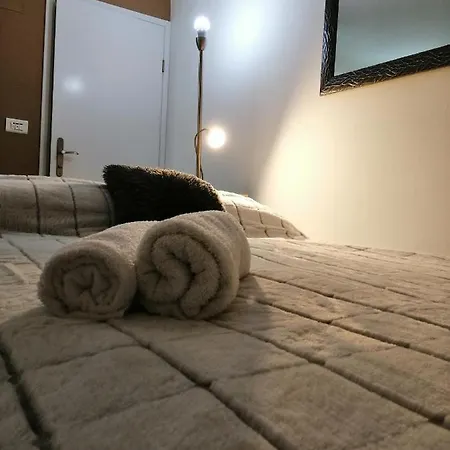 Vrime ビオグラード・ナ・モル